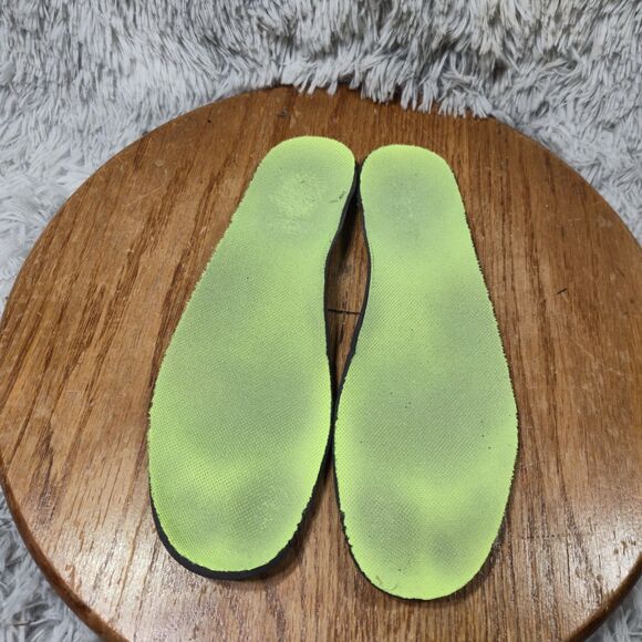 Nike Air Zoom Hyperdunk (2016) Men Size 9 Retro High Top Basketball/Casual Shoes - Picture 7 of 14